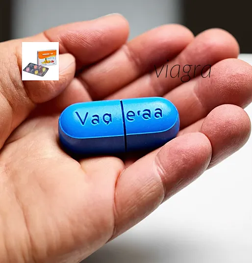 Achat viagra levitra